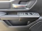 New 2025 Ram 1500 Big Horn Crew Cab 4x4 Pickup for sale #9SN733492 - photo 10
