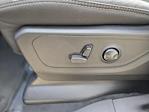 New 2025 Ram 1500 Big Horn Crew Cab 4x4 Pickup for sale #9SN733492 - photo 11
