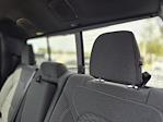 New 2025 Ram 1500 Big Horn Crew Cab 4x4 Pickup for sale #9SN733492 - photo 13