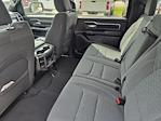 New 2025 Ram 1500 Big Horn Crew Cab 4x4 Pickup for sale #9SN733492 - photo 14