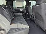 New 2025 Ram 1500 Big Horn Crew Cab 4x4 Pickup for sale #9SN733492 - photo 15