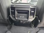 New 2025 Ram 1500 Big Horn Crew Cab 4x4 Pickup for sale #9SN733492 - photo 16