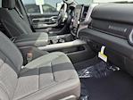 New 2025 Ram 1500 Big Horn Crew Cab 4x4 Pickup for sale #9SN733492 - photo 18
