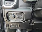 New 2025 Ram 1500 Big Horn Crew Cab 4x4 Pickup for sale #9SN733492 - photo 2