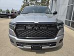 New 2025 Ram 1500 Big Horn Crew Cab 4x4 Pickup for sale #9SN733492 - photo 21
