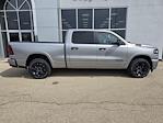 New 2025 Ram 1500 Big Horn Crew Cab 4x4 Pickup for sale #9SN733492 - photo 22