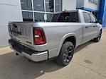 New 2025 Ram 1500 Big Horn Crew Cab 4x4 Pickup for sale #9SN733492 - photo 23