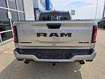 New 2025 Ram 1500 Big Horn Crew Cab 4x4 Pickup for sale #9SN733492 - photo 24