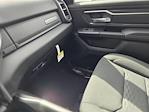 New 2025 Ram 1500 Big Horn Crew Cab 4x4 Pickup for sale #9SN733492 - photo 7