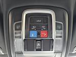 New 2025 Ram 1500 Big Horn Crew Cab 4x4 Pickup for sale #9SN733492 - photo 8