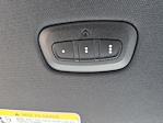New 2025 Ram 1500 Big Horn Crew Cab 4x4 Pickup for sale #9SN733492 - photo 9