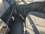 New 2026 Ram ProMaster 3500 High Roof Empty Cargo Van for sale #9TE160929 - photo 17