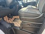 New 2026 Ram ProMaster 3500 High Roof Empty Cargo Van for sale #9TE160932 - photo 11