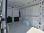 New 2026 Ram ProMaster 3500 High Roof Empty Cargo Van for sale #9TE160932 - photo 5