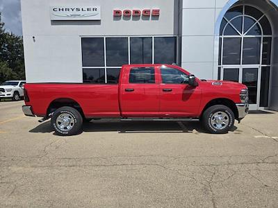 New 2026 Ram 2500 Tradesman Crew Cab 4x4 Pickup for sale #9TG178367 - photo 2