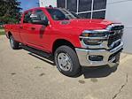 New 2026 Ram 2500 Tradesman Crew Cab 4x4 Pickup for sale #9TG178367 - photo 1
