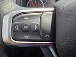 New 2026 Ram 2500 Tradesman Crew Cab 4x4 Pickup for sale #9TG178367 - photo 10