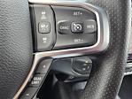 New 2026 Ram 2500 Tradesman Crew Cab 4x4 Pickup for sale #9TG178367 - photo 11
