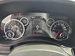 New 2026 Ram 2500 Tradesman Crew Cab 4x4 Pickup for sale #9TG178367 - photo 12