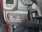 New 2026 Ram 2500 Tradesman Crew Cab 4x4 Pickup for sale #9TG178367 - photo 13