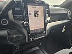 New 2026 Ram 2500 Tradesman Crew Cab 4x4 Pickup for sale #9TG178367 - photo 14