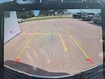 New 2026 Ram 2500 Tradesman Crew Cab 4x4 Pickup for sale #9TG178367 - photo 16