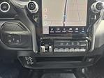 New 2026 Ram 2500 Tradesman Crew Cab 4x4 Pickup for sale #9TG178367 - photo 17