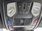 New 2026 Ram 2500 Tradesman Crew Cab 4x4 Pickup for sale #9TG178367 - photo 18