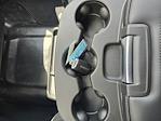 New 2026 Ram 2500 Tradesman Crew Cab 4x4 Pickup for sale #9TG178367 - photo 19