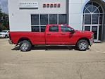 New 2026 Ram 2500 Tradesman Crew Cab 4x4 Pickup for sale #9TG178367 - photo 2