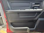 New 2026 Ram 2500 Tradesman Crew Cab 4x4 Pickup for sale #9TG178367 - photo 20