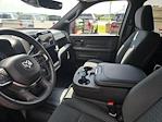 New 2026 Ram 2500 Tradesman Crew Cab 4x4 Pickup for sale #9TG178367 - photo 22