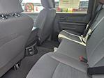 New 2026 Ram 2500 Tradesman Crew Cab 4x4 Pickup for sale #9TG178367 - photo 23