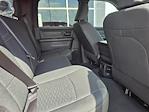 New 2026 Ram 2500 Tradesman Crew Cab 4x4 Pickup for sale #9TG178367 - photo 25