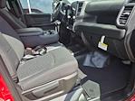 New 2026 Ram 2500 Tradesman Crew Cab 4x4 Pickup for sale #9TG178367 - photo 28