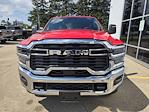 New 2026 Ram 2500 Tradesman Crew Cab 4x4 Pickup for sale #9TG178367 - photo 3