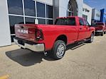 New 2026 Ram 2500 Tradesman Crew Cab 4x4 Pickup for sale #9TG178367 - photo 4