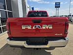 New 2026 Ram 2500 Tradesman Crew Cab 4x4 Pickup for sale #9TG178367 - photo 5