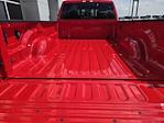 New 2026 Ram 2500 Tradesman Crew Cab 4x4 Pickup for sale #9TG178367 - photo 6