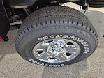 New 2026 Ram 2500 Tradesman Crew Cab 4x4 Pickup for sale #9TG178367 - photo 7