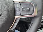New 2026 Ram 2500 Big Horn Crew Cab 4x4 Pickup for sale #9TG178369 - photo 11