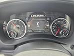 New 2026 Ram 2500 Big Horn Crew Cab 4x4 Pickup for sale #9TG178369 - photo 12