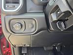 New 2026 Ram 2500 Big Horn Crew Cab 4x4 Pickup for sale #9TG178369 - photo 13