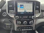 New 2026 Ram 2500 Big Horn Crew Cab 4x4 Pickup for sale #9TG178369 - photo 14