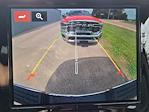 New 2026 Ram 2500 Big Horn Crew Cab 4x4 Pickup for sale #9TG178369 - photo 15