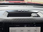 New 2026 Ram 2500 Big Horn Crew Cab 4x4 Pickup for sale #9TG178369 - photo 17