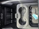 New 2026 Ram 2500 Big Horn Crew Cab 4x4 Pickup for sale #9TG178369 - photo 19