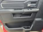 New 2026 Ram 2500 Big Horn Crew Cab 4x4 Pickup for sale #9TG178369 - photo 22