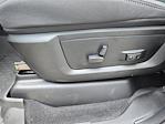 New 2026 Ram 2500 Big Horn Crew Cab 4x4 Pickup for sale #9TG178369 - photo 23