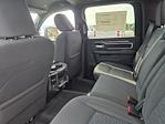 New 2026 Ram 2500 Big Horn Crew Cab 4x4 Pickup for sale #9TG178369 - photo 25